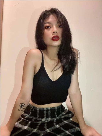 cash-payment-call-girls-in-laxmi-nagar-8447561101delhi-escorts-service-big-0